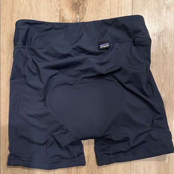 Patagonia Pants - Patagonia Cycling Shorts